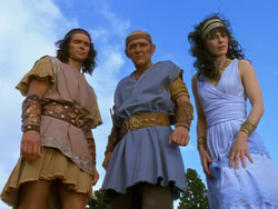 extant_XenaWarriorPrincess_1x07-TheTitans_00809