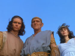 extant_XenaWarriorPrincess_1x07-TheTitans_00812