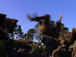 extant_XenaWarriorPrincess_1x07-TheTitans_00817