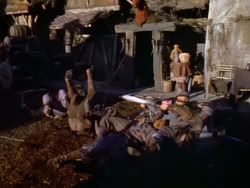 extant_XenaWarriorPrincess_1x07-TheTitans_00820