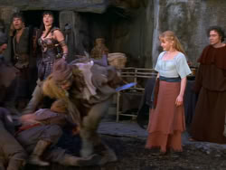 extant_XenaWarriorPrincess_1x07-TheTitans_00824