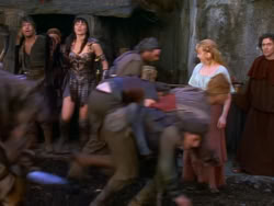 extant_XenaWarriorPrincess_1x07-TheTitans_00826