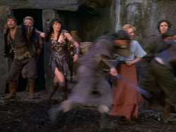 extant_XenaWarriorPrincess_1x07-TheTitans_00827