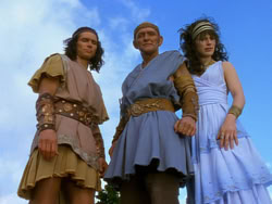 extant_XenaWarriorPrincess_1x07-TheTitans_00835
