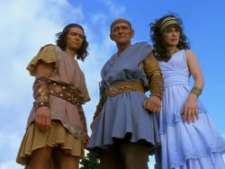 extant_XenaWarriorPrincess_1x07-TheTitans_00836