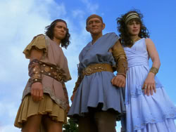 extant_XenaWarriorPrincess_1x07-TheTitans_00837