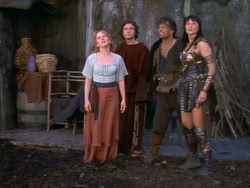 extant_XenaWarriorPrincess_1x07-TheTitans_00848