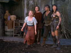 extant_XenaWarriorPrincess_1x07-TheTitans_00849