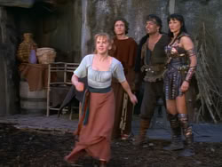 extant_XenaWarriorPrincess_1x07-TheTitans_00850