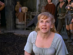 extant_XenaWarriorPrincess_1x07-TheTitans_00855