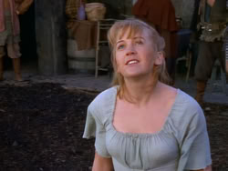 extant_XenaWarriorPrincess_1x07-TheTitans_00863