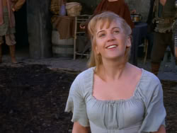 extant_XenaWarriorPrincess_1x07-TheTitans_00864