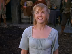 extant_XenaWarriorPrincess_1x07-TheTitans_00865