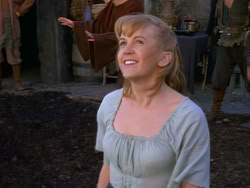 extant_XenaWarriorPrincess_1x07-TheTitans_00866
