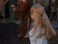extant_XenaWarriorPrincess_1x07-TheTitans_00867