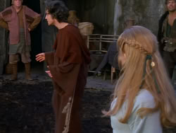 extant_XenaWarriorPrincess_1x07-TheTitans_00869