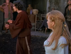 extant_XenaWarriorPrincess_1x07-TheTitans_00870