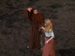 extant_XenaWarriorPrincess_1x07-TheTitans_00882