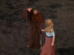 extant_XenaWarriorPrincess_1x07-TheTitans_00883