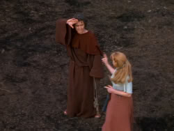 extant_XenaWarriorPrincess_1x07-TheTitans_00885