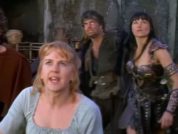 extant_XenaWarriorPrincess_1x07-TheTitans_00900