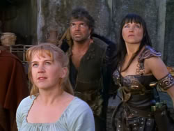 extant_XenaWarriorPrincess_1x07-TheTitans_00901