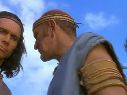 extant_XenaWarriorPrincess_1x07-TheTitans_00907