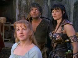 extant_XenaWarriorPrincess_1x07-TheTitans_00911