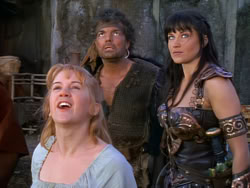extant_XenaWarriorPrincess_1x07-TheTitans_00912