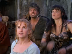extant_XenaWarriorPrincess_1x07-TheTitans_00919