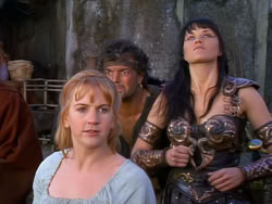 extant_XenaWarriorPrincess_1x07-TheTitans_00920