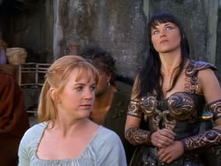extant_XenaWarriorPrincess_1x07-TheTitans_00921