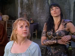extant_XenaWarriorPrincess_1x07-TheTitans_00922