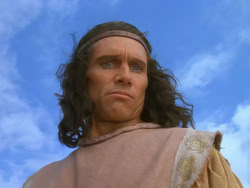 extant_XenaWarriorPrincess_1x07-TheTitans_00924