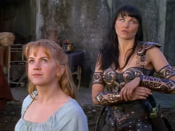 extant_XenaWarriorPrincess_1x07-TheTitans_00926
