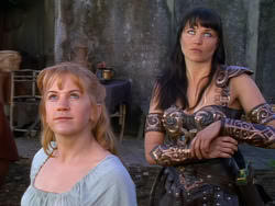 extant_XenaWarriorPrincess_1x07-TheTitans_00927