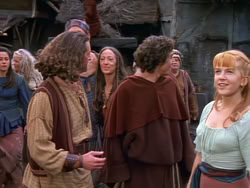 extant_XenaWarriorPrincess_1x07-TheTitans_00935