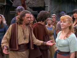 extant_XenaWarriorPrincess_1x07-TheTitans_00936