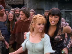 extant_XenaWarriorPrincess_1x07-TheTitans_00948