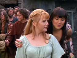 extant_XenaWarriorPrincess_1x07-TheTitans_00949