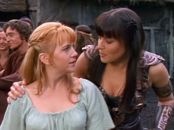 extant_XenaWarriorPrincess_1x07-TheTitans_00950
