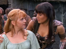 extant_XenaWarriorPrincess_1x07-TheTitans_00951