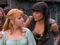 extant_XenaWarriorPrincess_1x07-TheTitans_00952