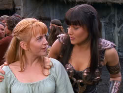 extant_XenaWarriorPrincess_1x07-TheTitans_00953