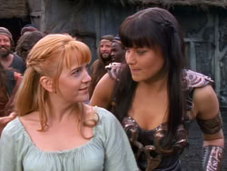 extant_XenaWarriorPrincess_1x07-TheTitans_00954