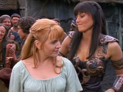 extant_XenaWarriorPrincess_1x07-TheTitans_00955