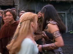 extant_XenaWarriorPrincess_1x07-TheTitans_00956