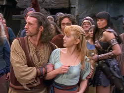 extant_XenaWarriorPrincess_1x07-TheTitans_00958