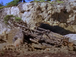 extant_XenaWarriorPrincess_1x07-TheTitans_00965