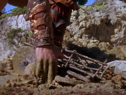 extant_XenaWarriorPrincess_1x07-TheTitans_00968